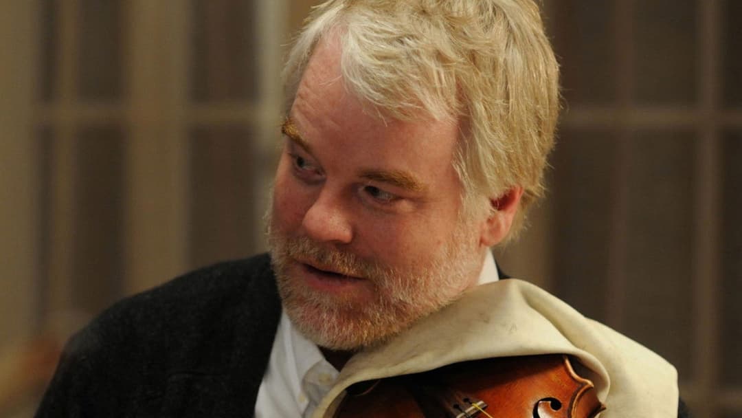 Saiten des Lebens backdrop 14