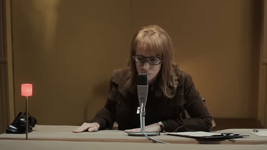 Хвилі backdrop 4