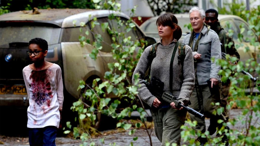 Нова ера Z backdrop 8