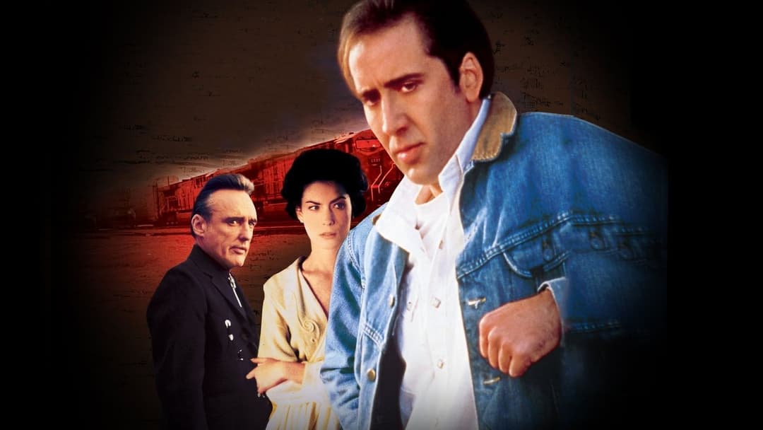 Red Rock West backdrop 13