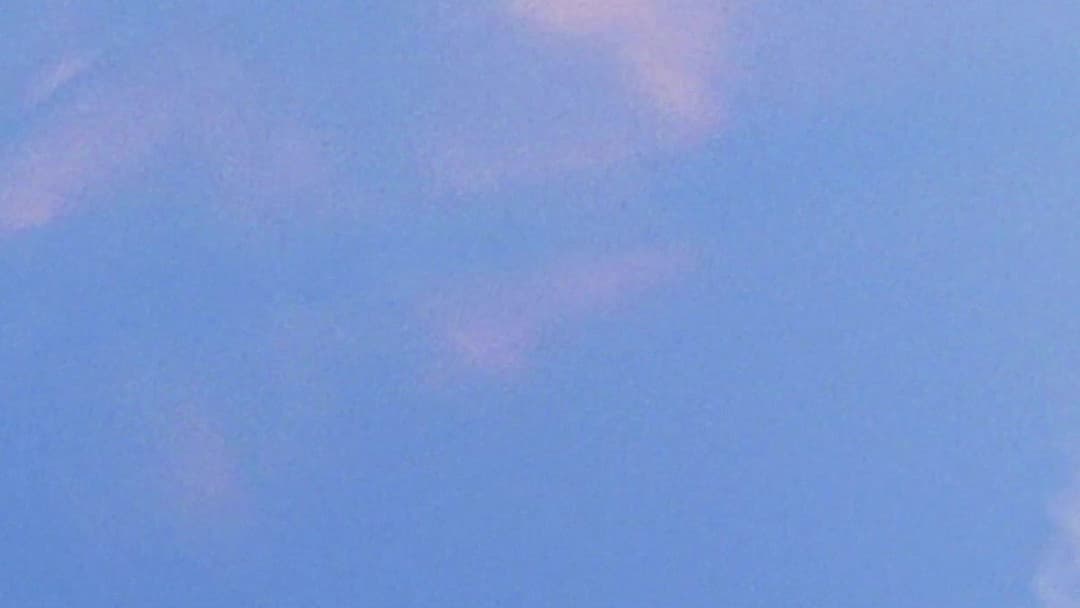 Irreversibel backdrop 14