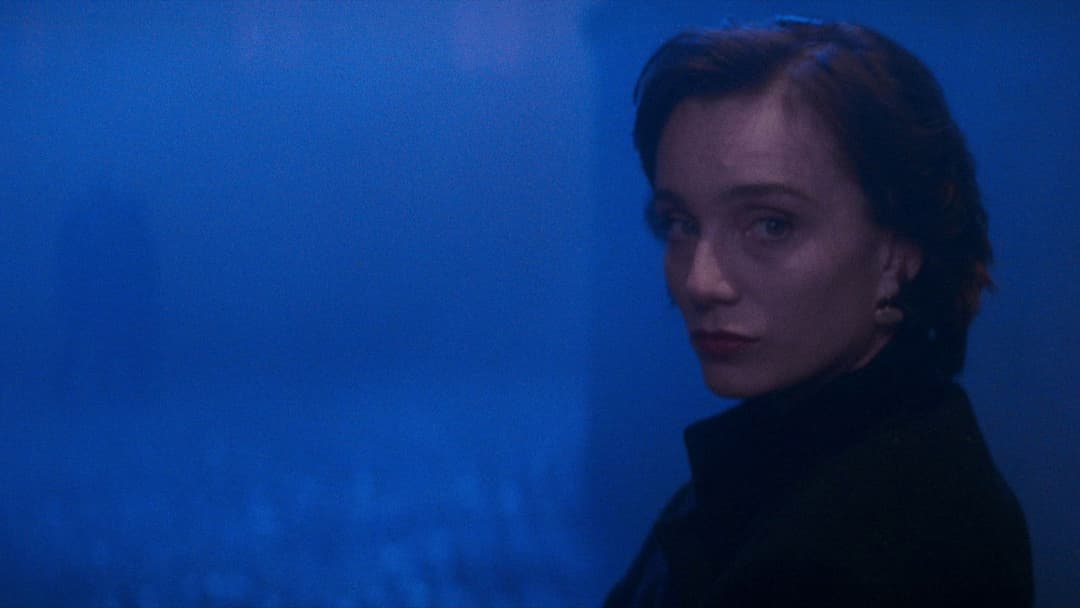 Місія: Неможлива backdrop 13