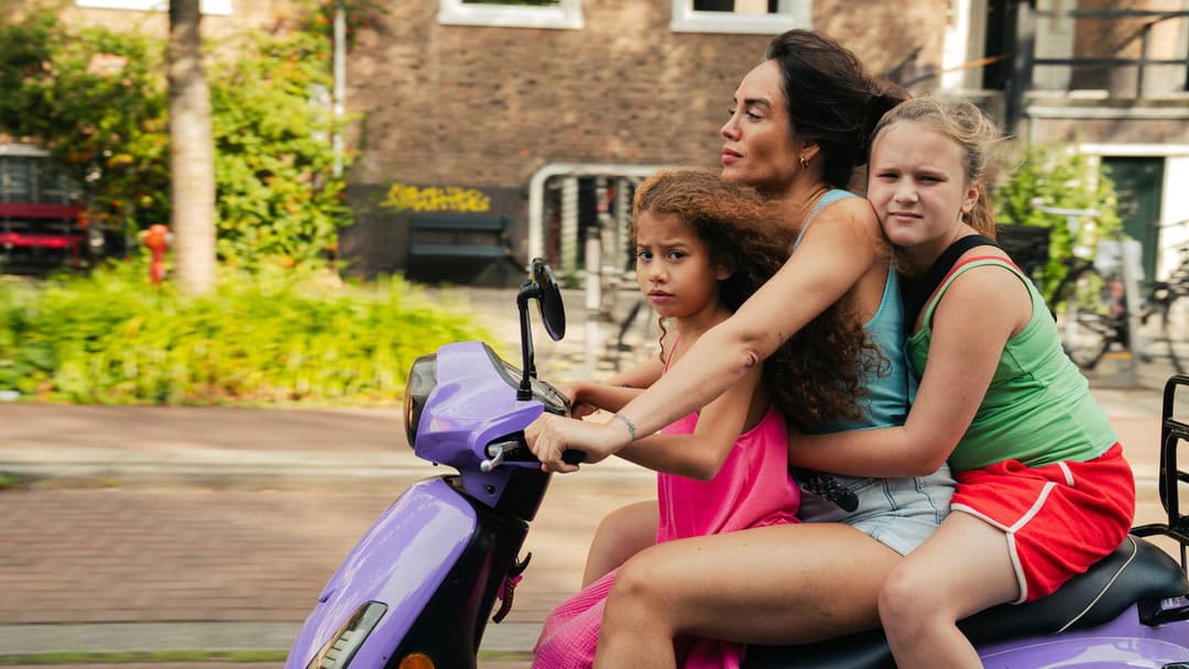 Treat Her Like a Lady backdrop 2