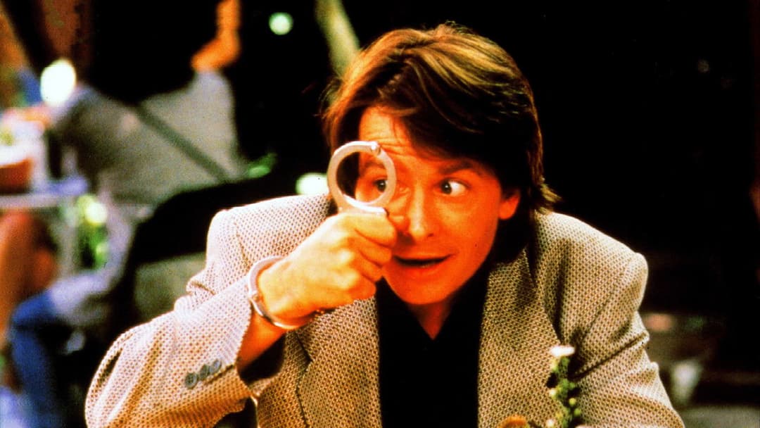 Auf die harte Tour backdrop 7