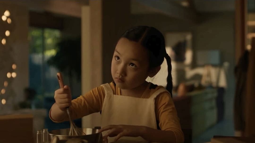 After Yang backdrop 13