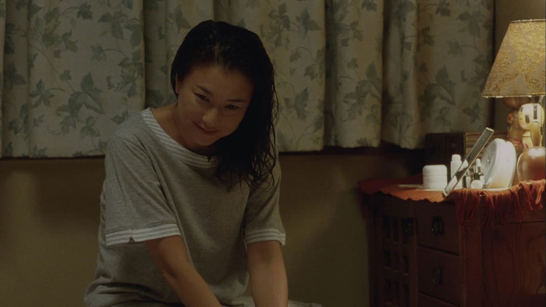 Still Walking backdrop 8