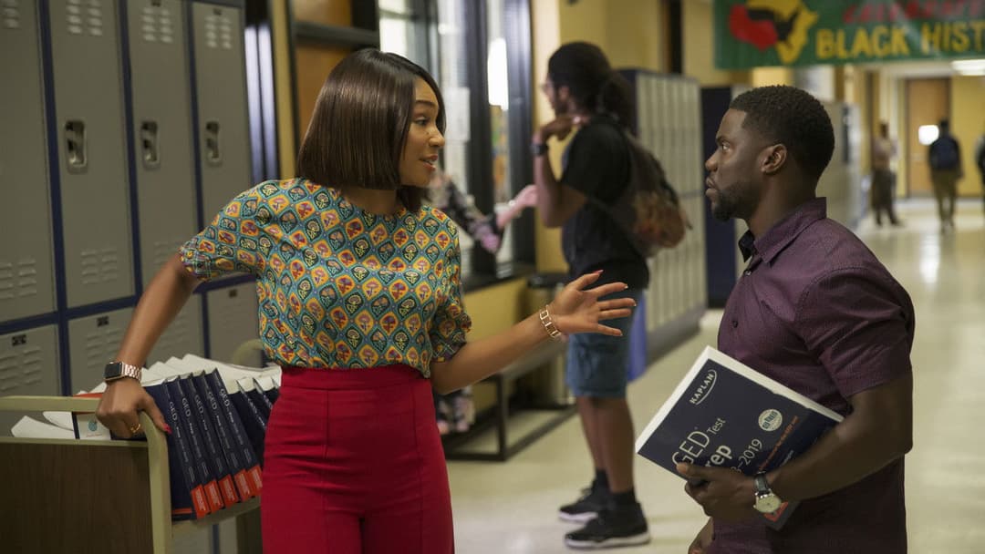 Night School backdrop 8