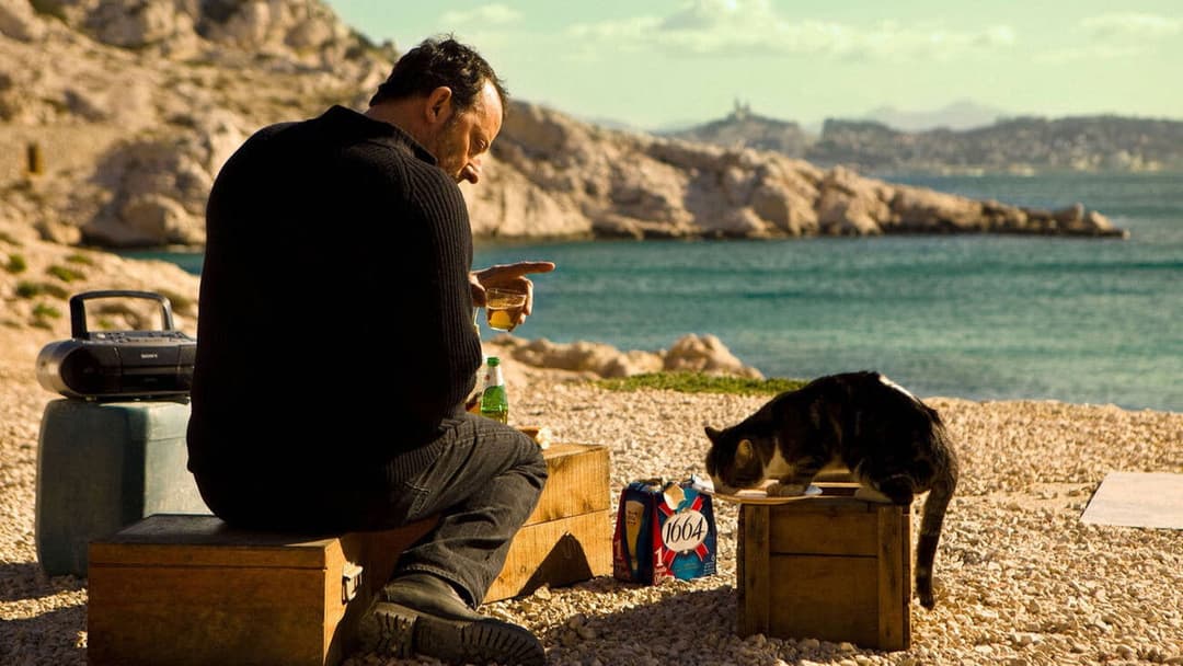 22 Bullets backdrop 5