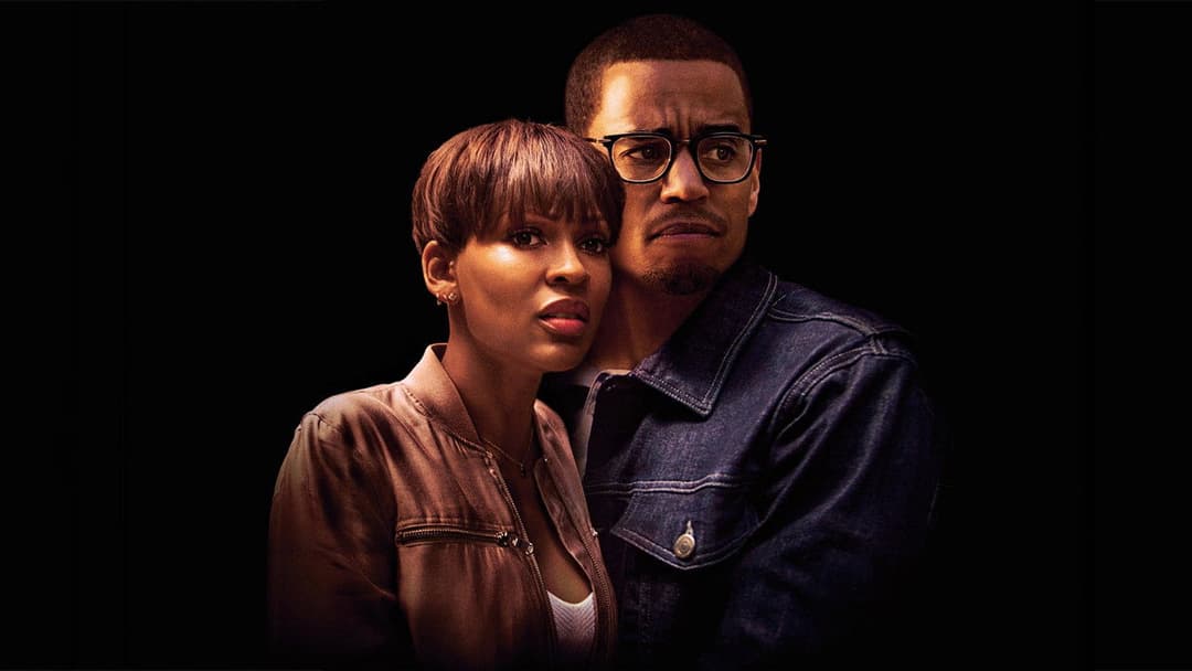 Вторгнення backdrop 6