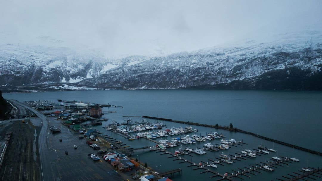 Prettier in Whittier backdrop 6