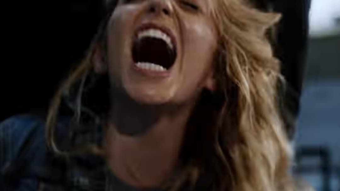 Happy Death Day 2U backdrop 14