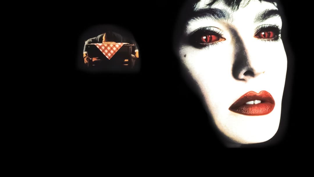 Невинна кров backdrop 19