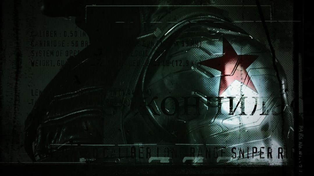 Перший месник: Друга вiйна backdrop 20