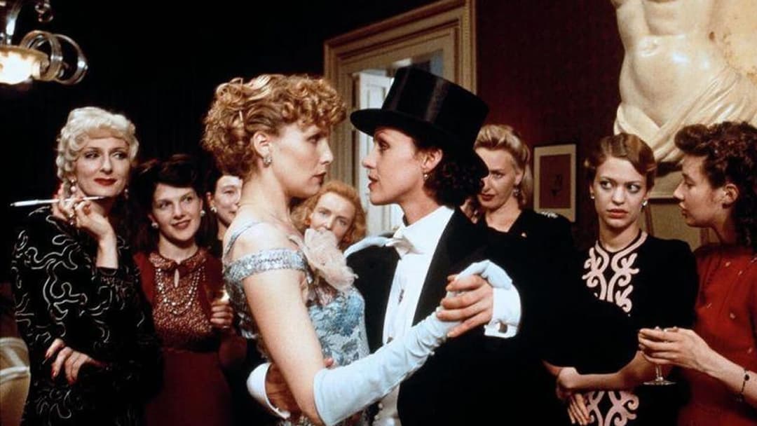 Aimée & Jaguar backdrop 7