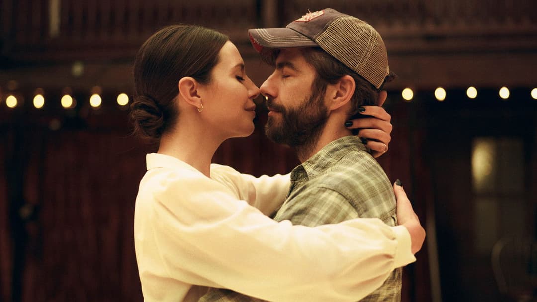 The Nature of Love backdrop 10