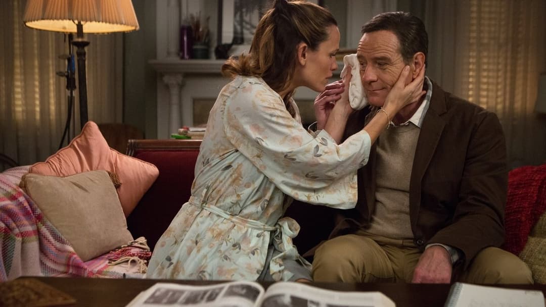 Wakefield backdrop 3