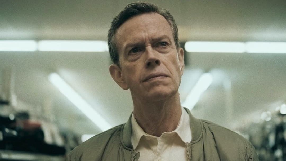 LaRoy, Texas backdrop 11