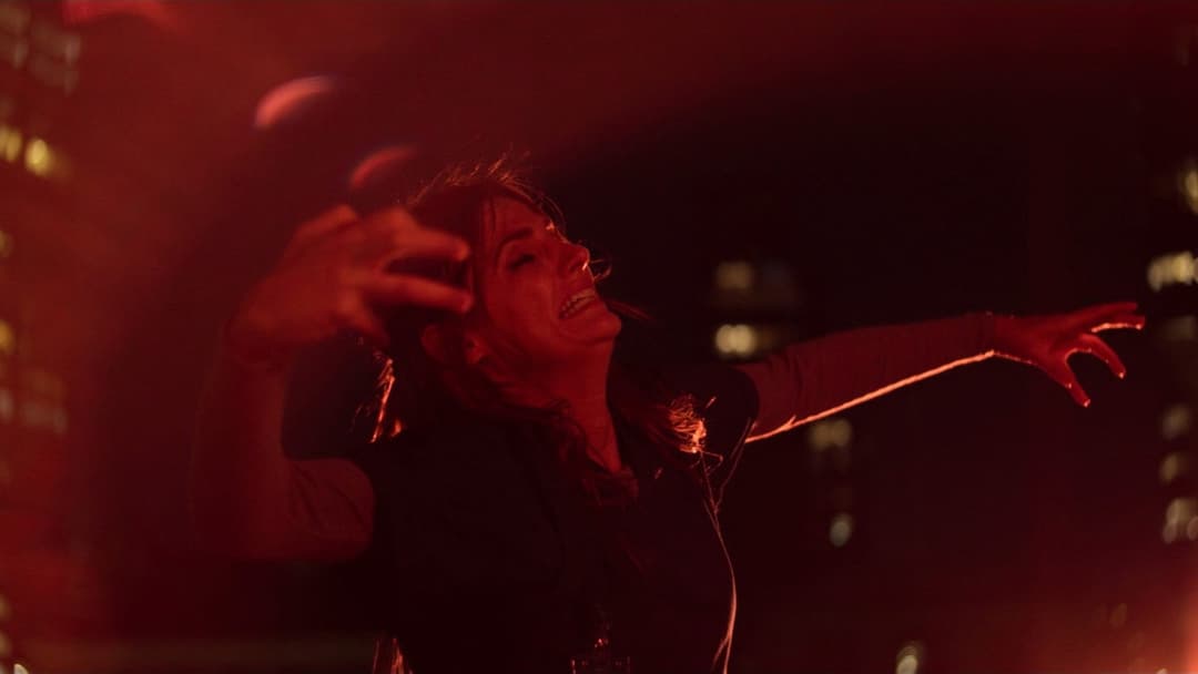 Кадавер backdrop 20