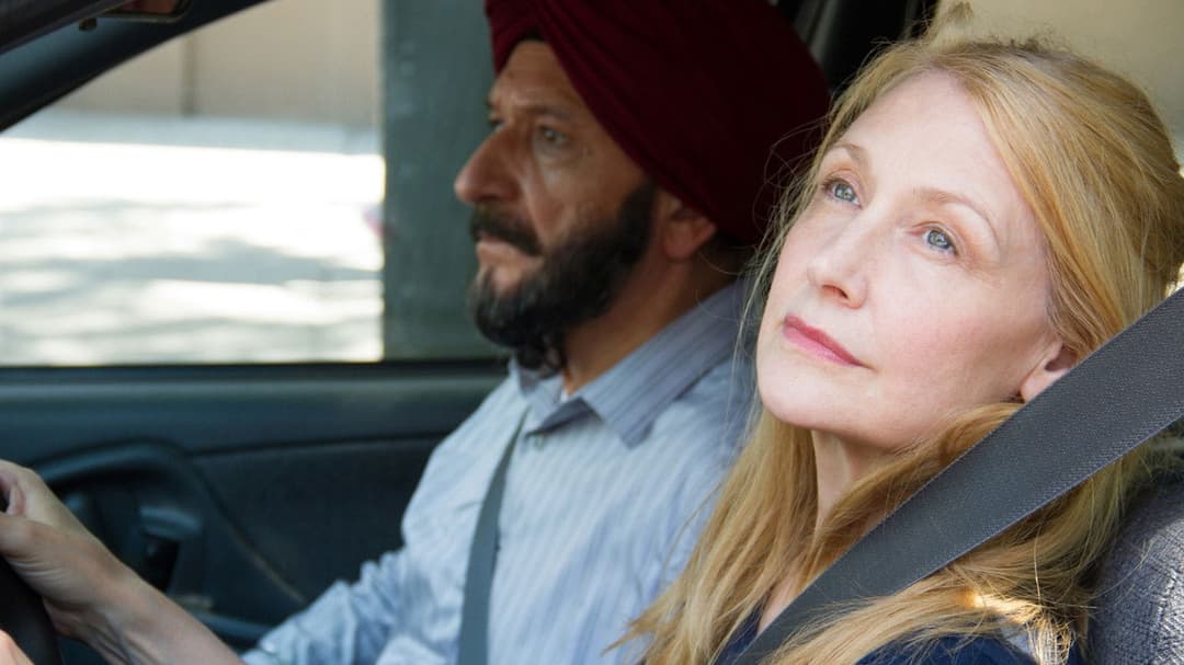 Навчання водінню backdrop 1