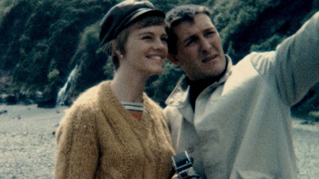 Stories We Tell backdrop 9