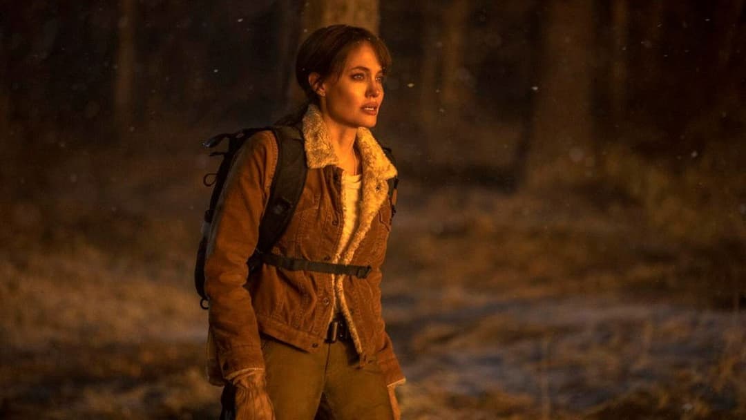 They Want Me Dead backdrop 16