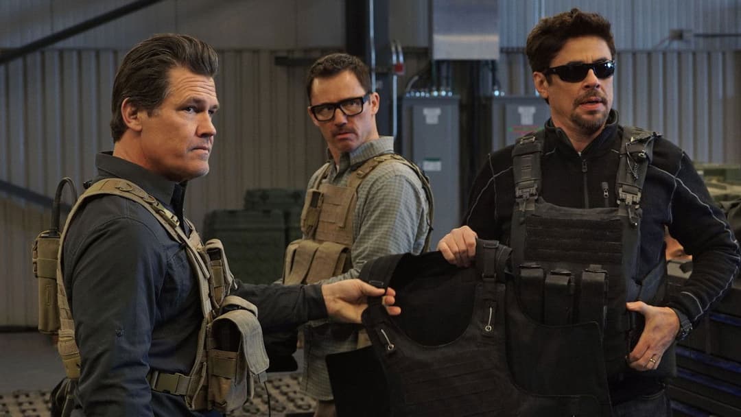 Сікаріо 2 backdrop 5