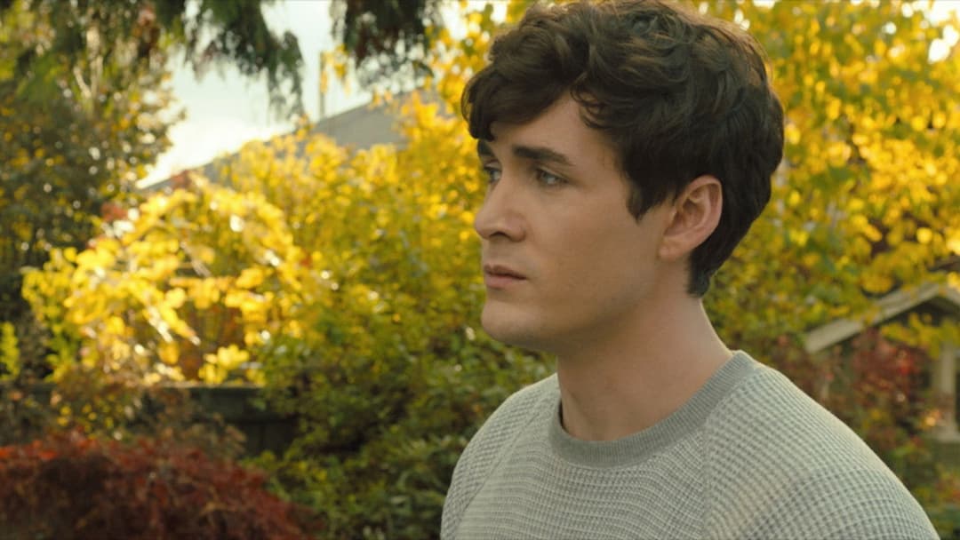 A Dog's Way Home backdrop 7