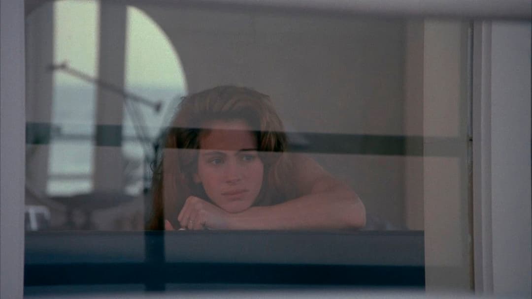 Sleeping with the Enemy backdrop 6