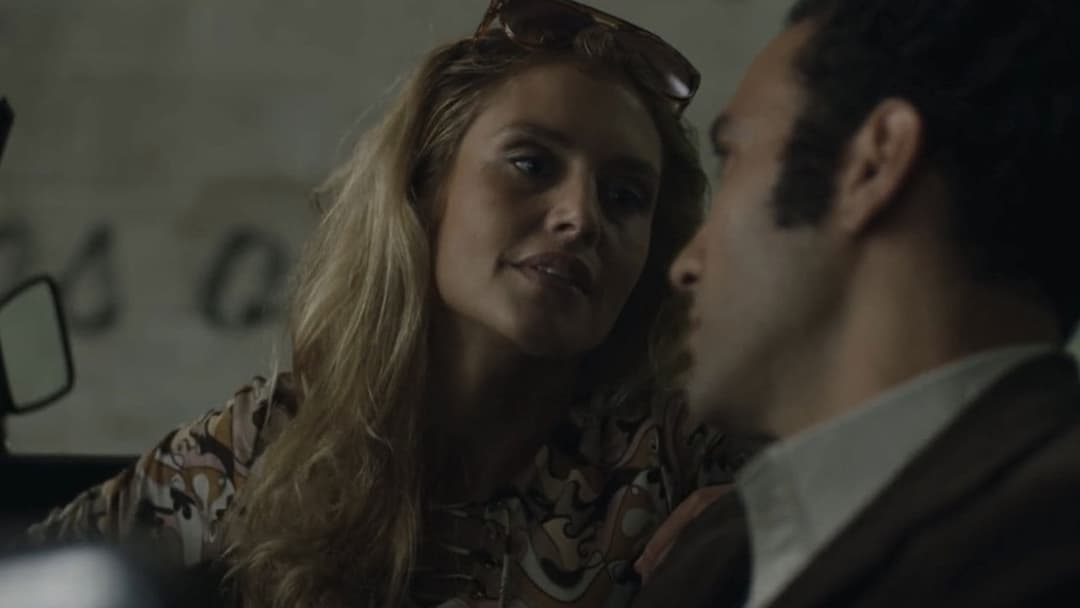 Ангел backdrop 1