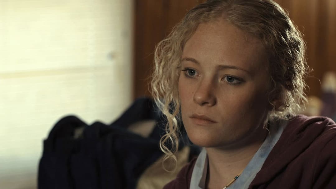 Winter's Bone backdrop 11