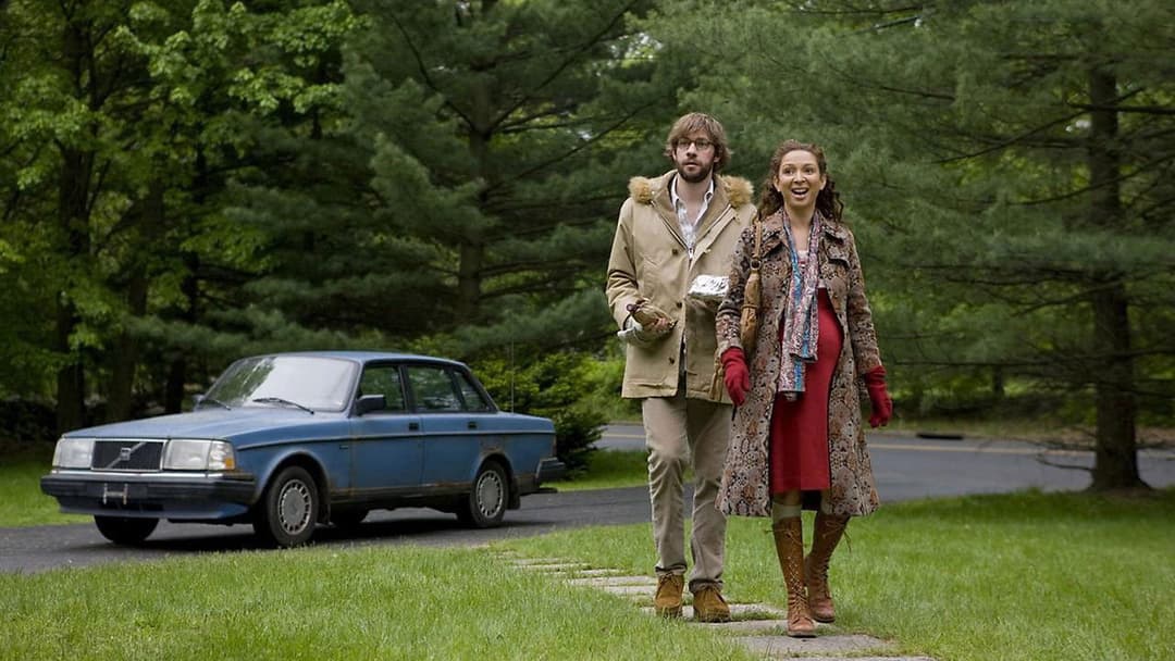 Away We Go backdrop 4