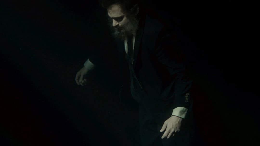 A Beautiful Day backdrop 14