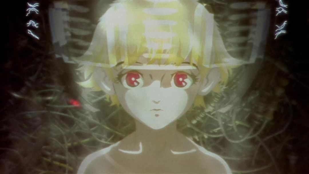 Metropolis backdrop 4