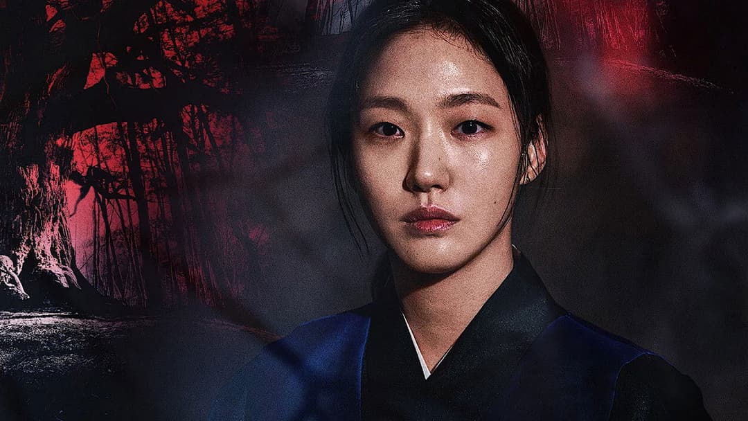 Ексгумація backdrop 19