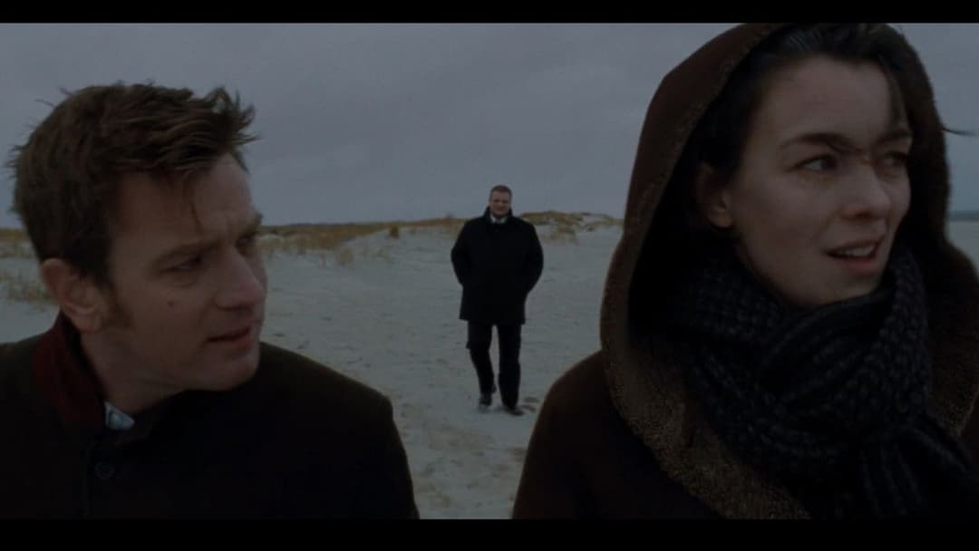 The Ghost Writer backdrop 10