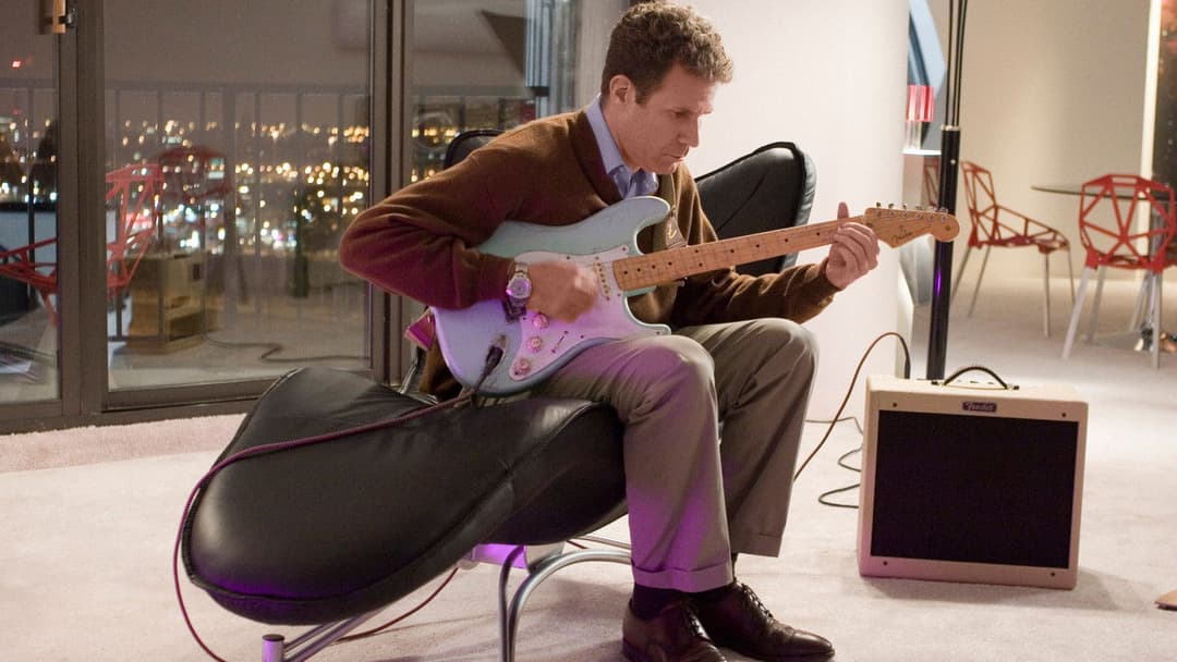 Schräger als Fiktion backdrop 10