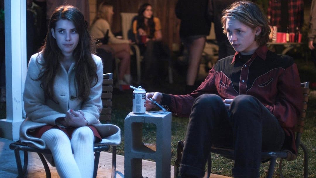 Palo Alto backdrop 3