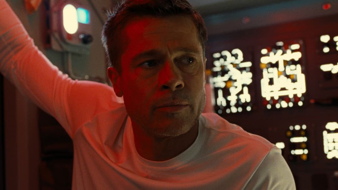 До зірок backdrop 12