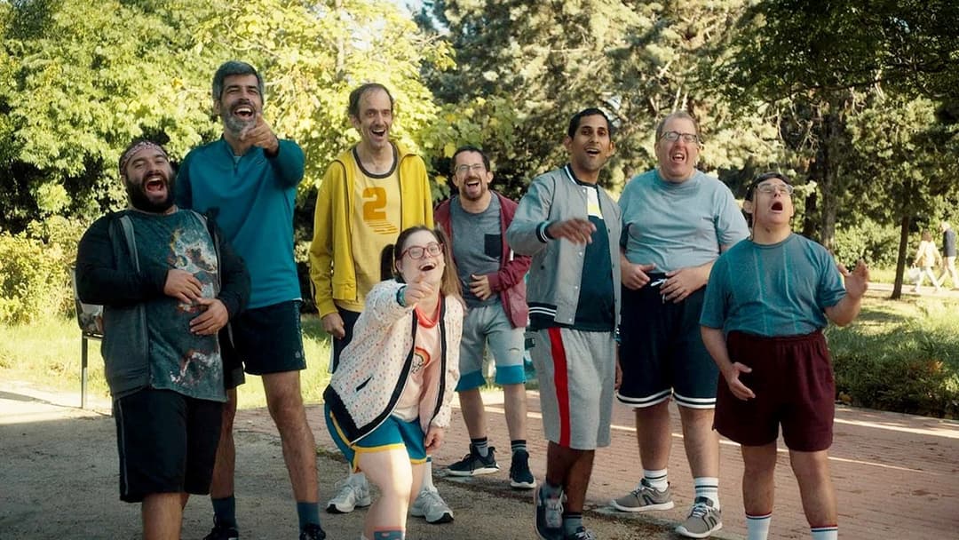 Wir sind Champions 2 backdrop 10