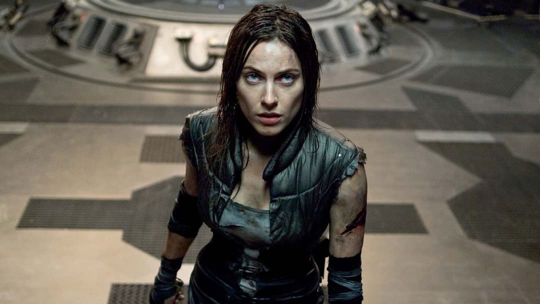 Pandorum backdrop 17