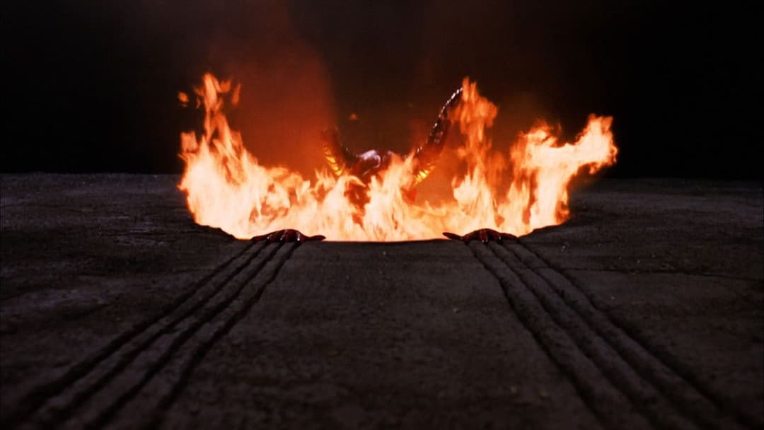 Вибір долі backdrop 4