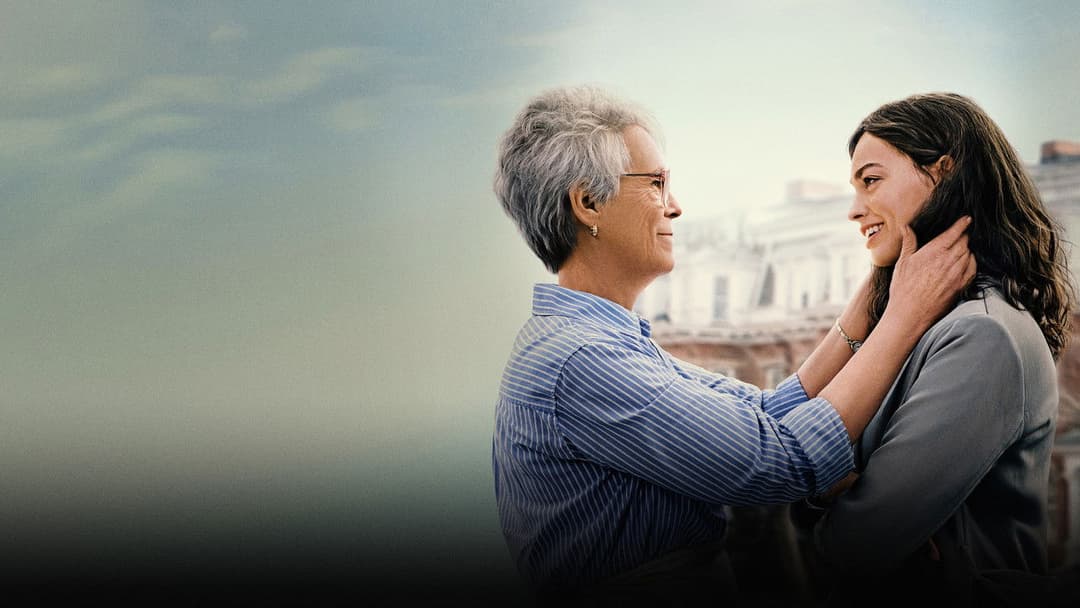 Ella McCay backdrop 6