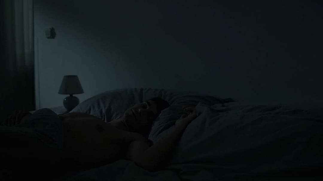 Eismayer backdrop 17