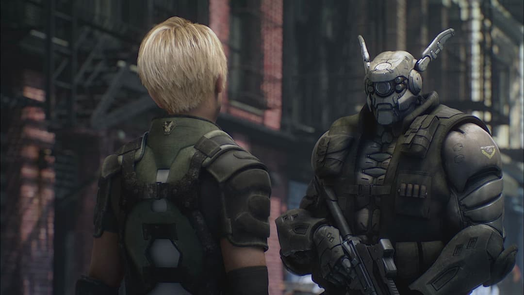 Appleseed Alpha backdrop 9