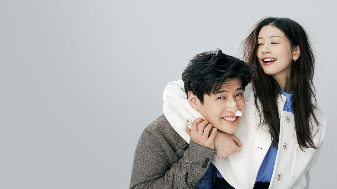 Love Reset backdrop 17