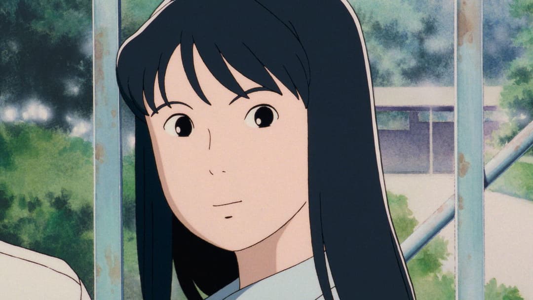 Ocean Waves backdrop 6