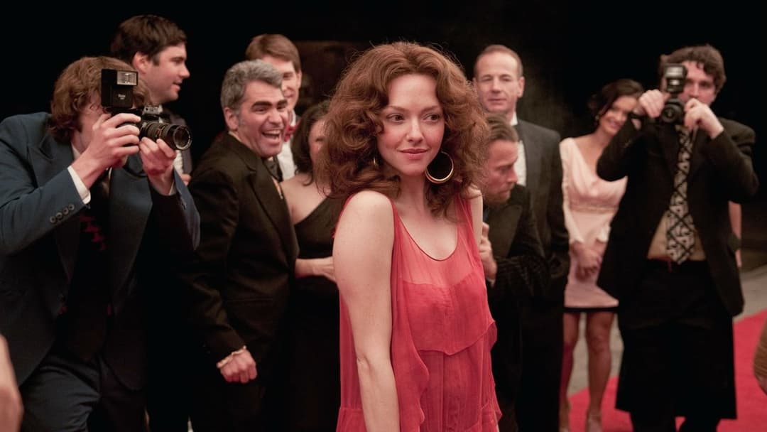 Lovelace backdrop 16