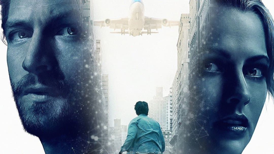 2:22 - Zeit für die Liebe backdrop 4