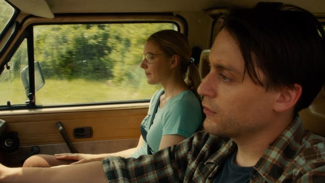 Wiener Dog backdrop 14