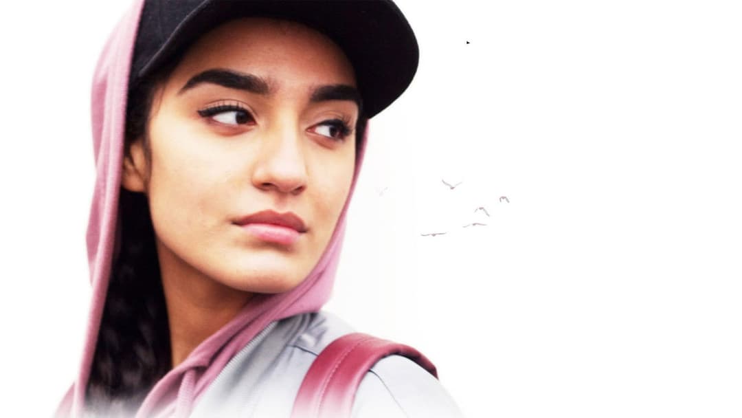 Was werden die Leute sagen backdrop 7